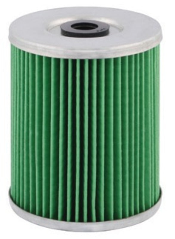 Drivstoffilter Yanmar 4JH/4LH