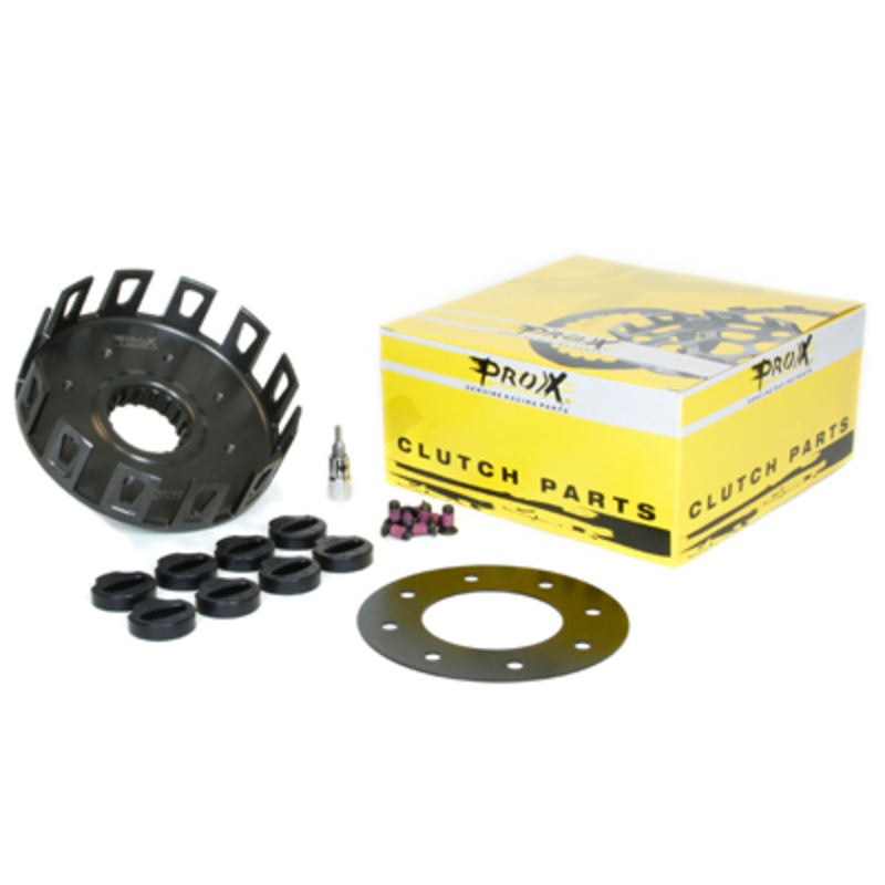 ProX Clutch Kurv KTM125/200 '98-05 + 125/150/200 '09-18