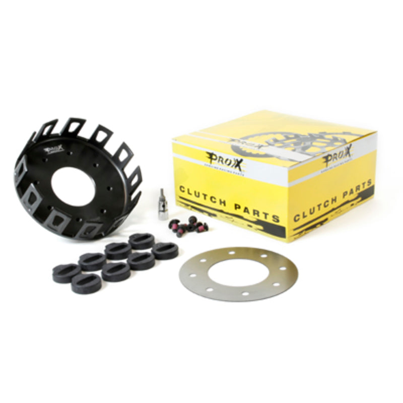 ProX Clutch Kurv KTM125/144 '06-08 + KTM200 '07-08