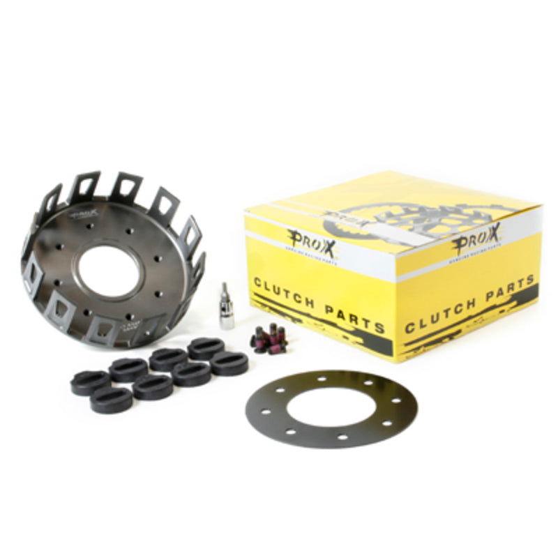 ProX Clutch Kurv KTM250SX-F '06-12 + KTM250EXC-F '07-13