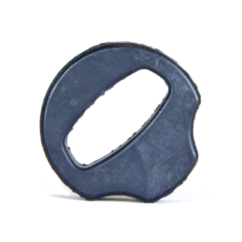 ProX Clutch Demper Gummi CR125 '87-07 + CRF250R '04-17