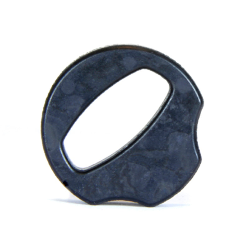 ProX Clutch Demper Gummi CR250/500 '86-07 + CRF450R '02-16
