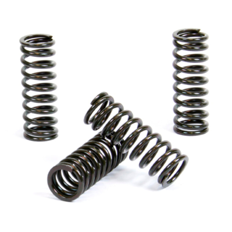 ProX Clutch Fjærsett CRF450R '09-10 + XR650R '00-07