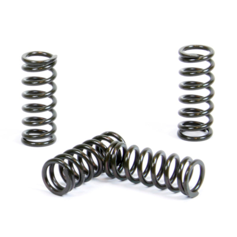 ProX Clutch Fjærsett YZ80 '93-94