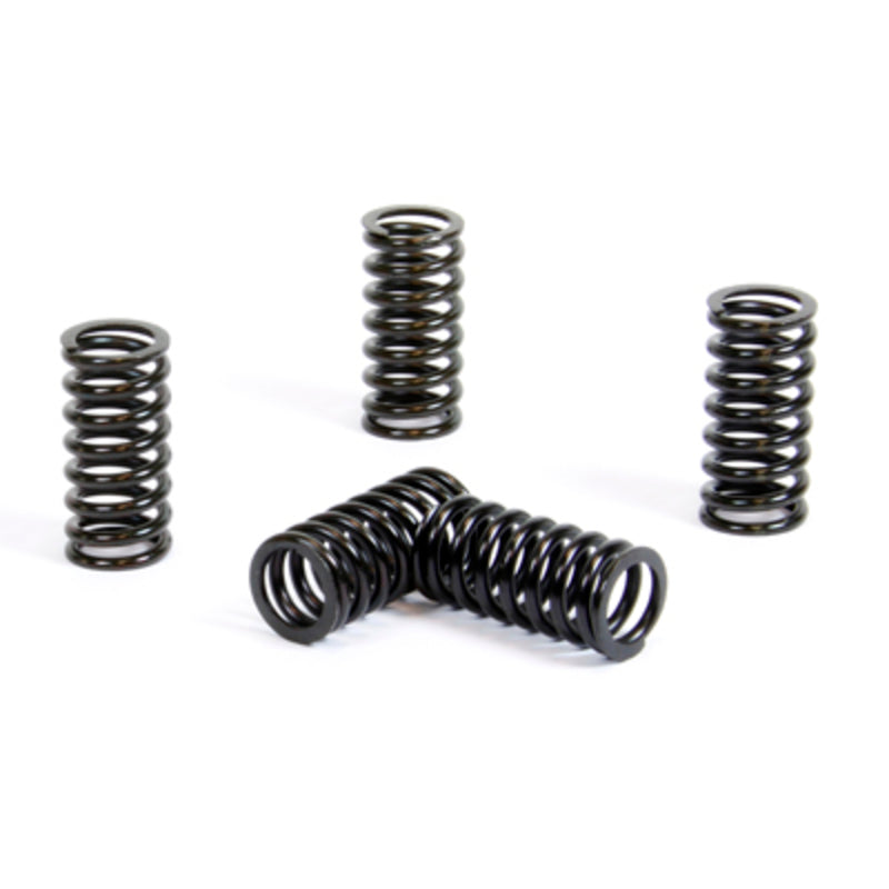 ProX Clutch Fjærsett RM125 '01-11