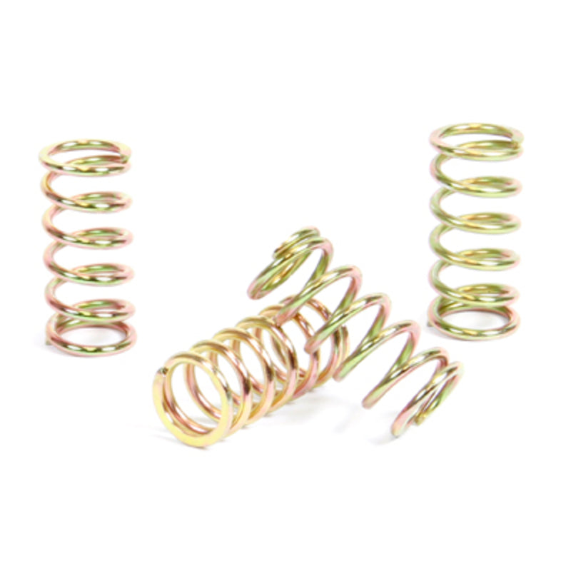 ProX Clutch Fjærsett KX125 '94-02