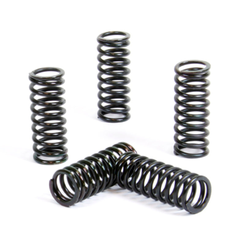 ProX Clutch Fjærsett KX125 '03-08 + KX250F/RM-Z250 '04
