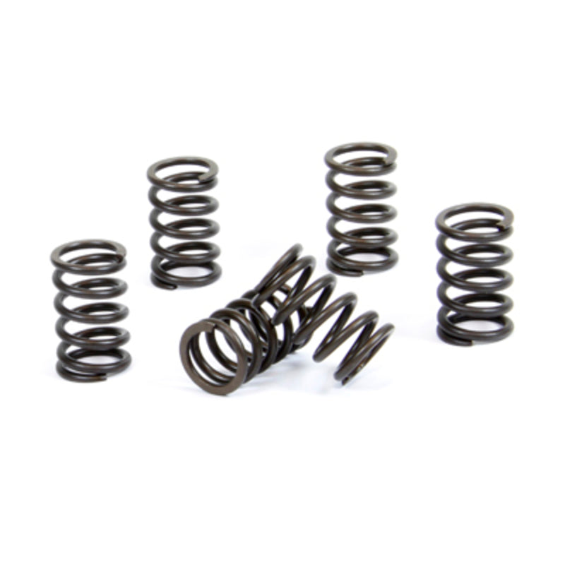 ProX Clutch Fjærsett KTM65SX '00-08