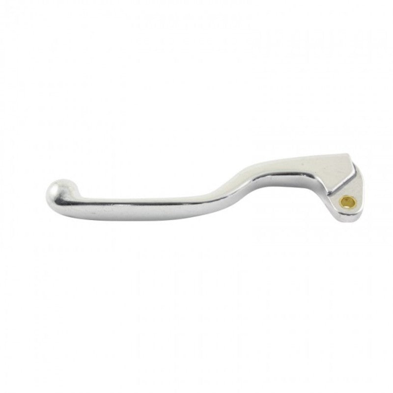 TMV Clutch Lever Lang KX 94-08 RMZ250/KX250F 04