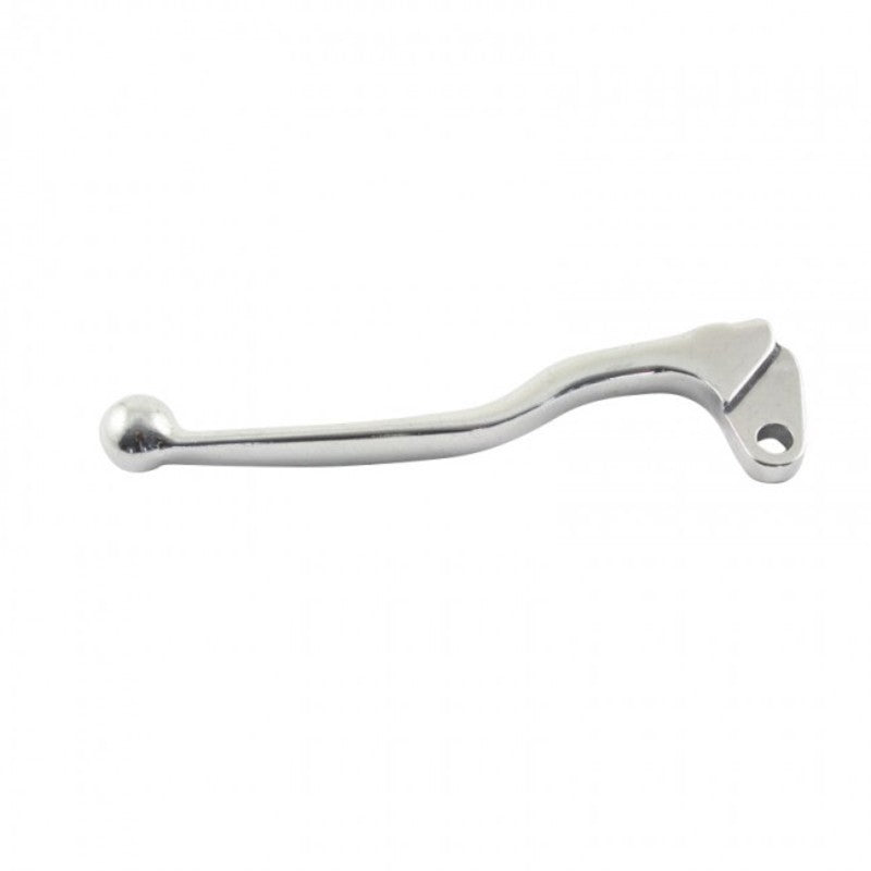 TMV Clutch Lever Lang YZ 96-99