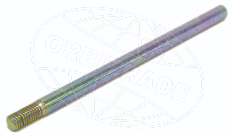 Orbitrade, bolt cav