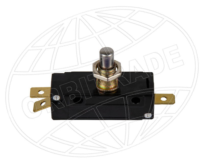 Orbitrade, Mikrobryter