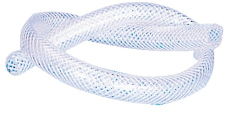 PVC Letku30x38 (kela 50 m)