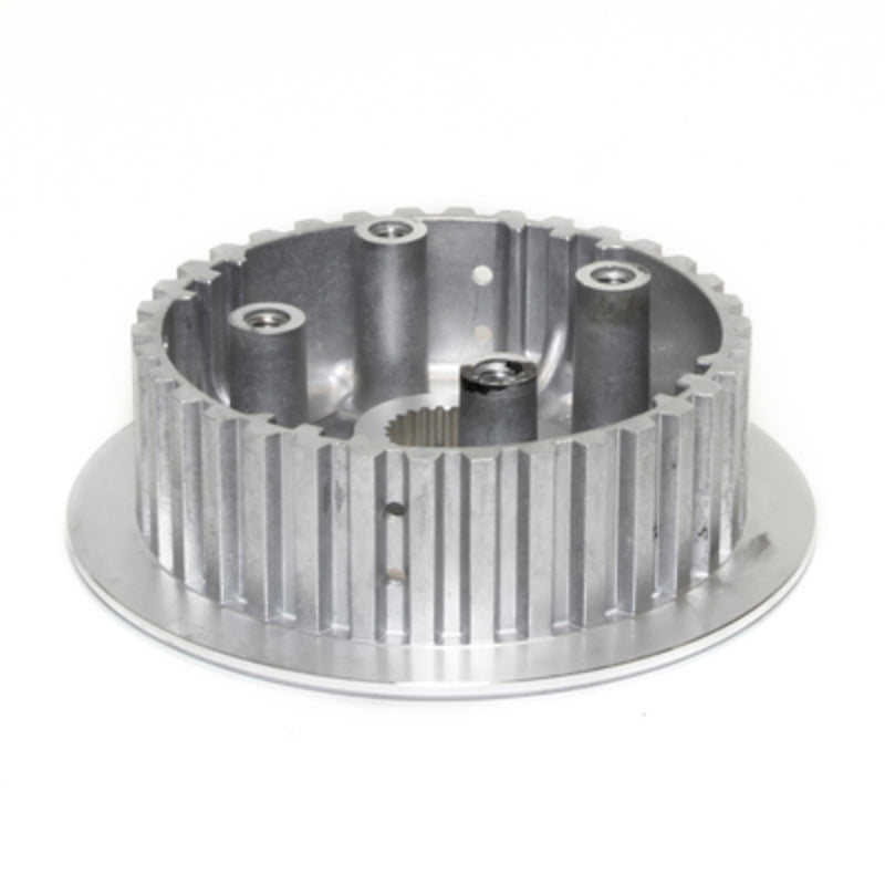ProX indre clutchnav CRF150R '07-16