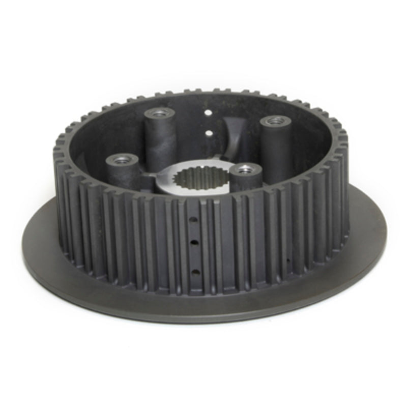 ProX Indre Clutch-nav CRF450R '11-12