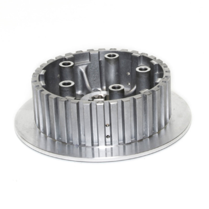 ProX Indre Clutch-nav RM-Z250 '11-16