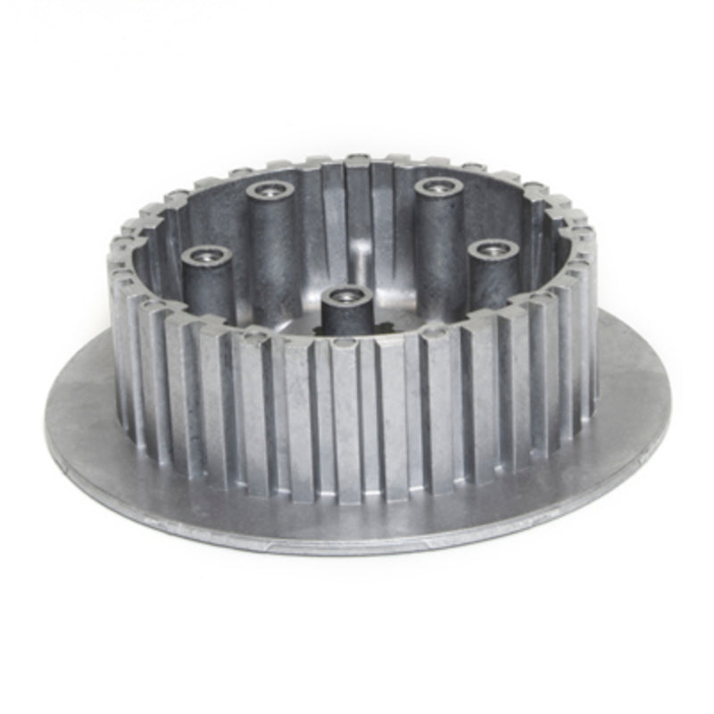 ProX Indre Clutch-nav KX250F '04-17 + RM-Z250 '04-06