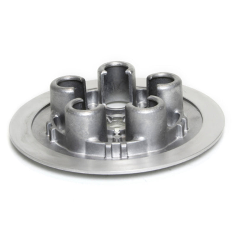 ProX Clutchtrykkplate CR125 '86-99 + KTM125