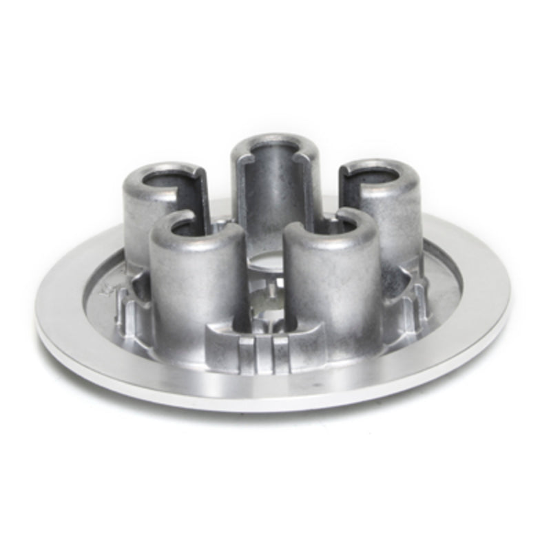 ProX Clutchtrykkplate CRF250R '10-16