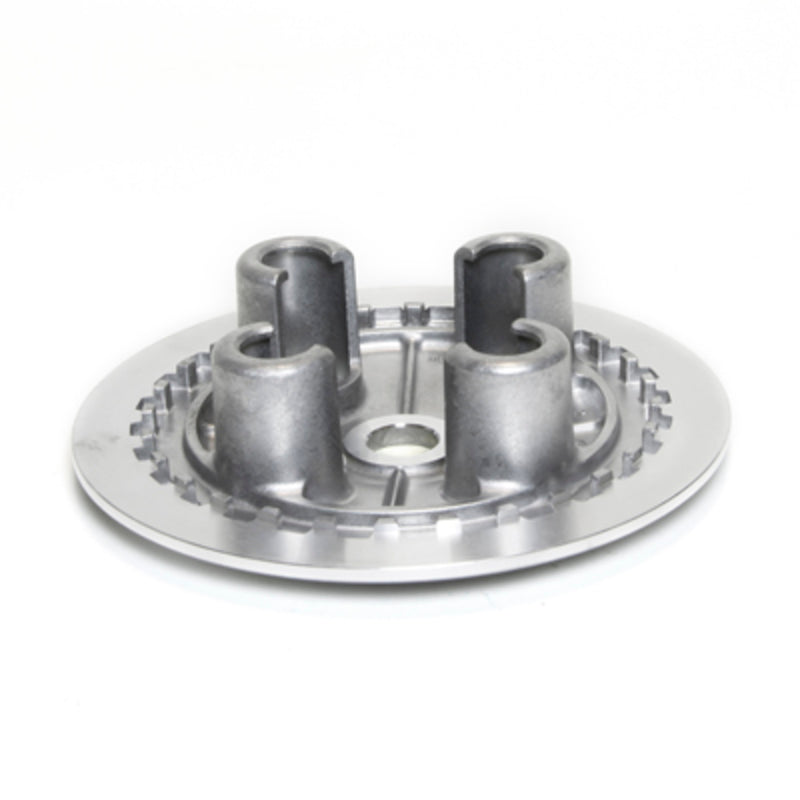 ProX Clutchtrykkplate CRF450R '09-12