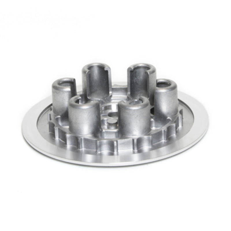 ProX Trykkplate for clutch RM250 '03-12