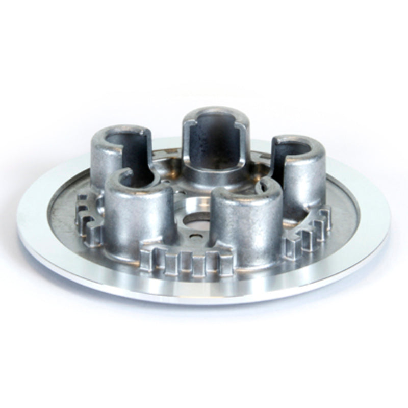 ProX Trykkplate for clutch KX450F '10-18