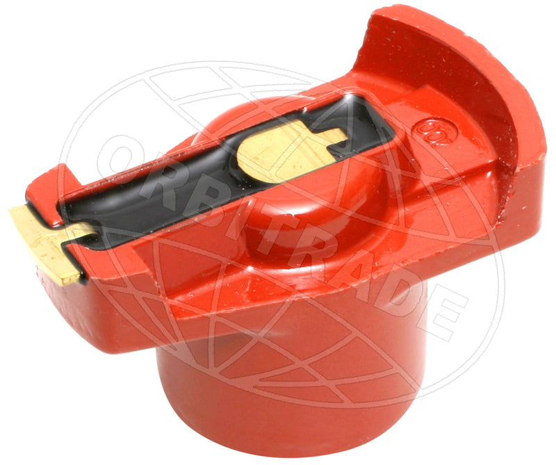 Orbitrade Rotor B18, B20