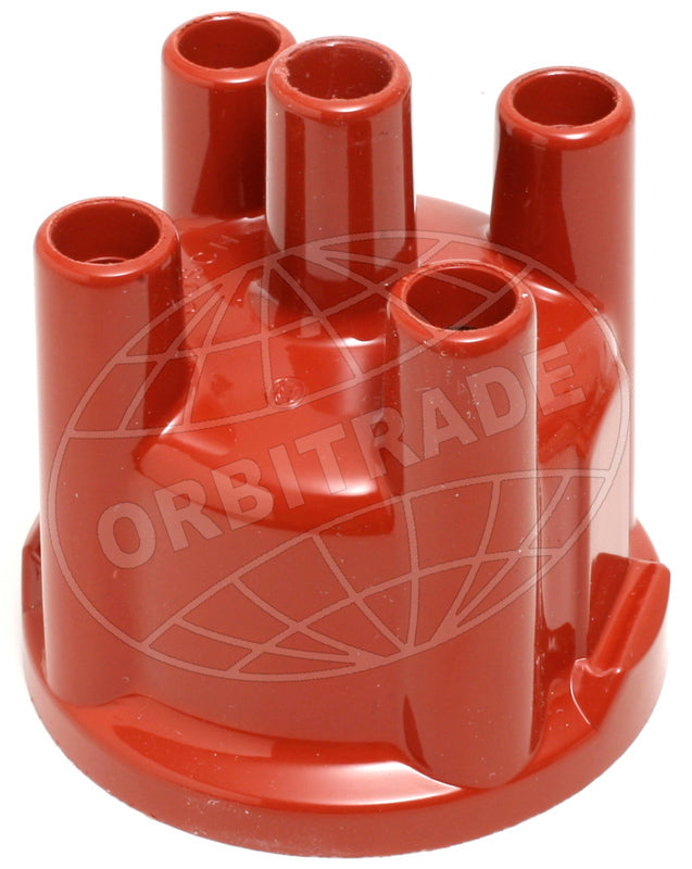 Orbitrade, lokk