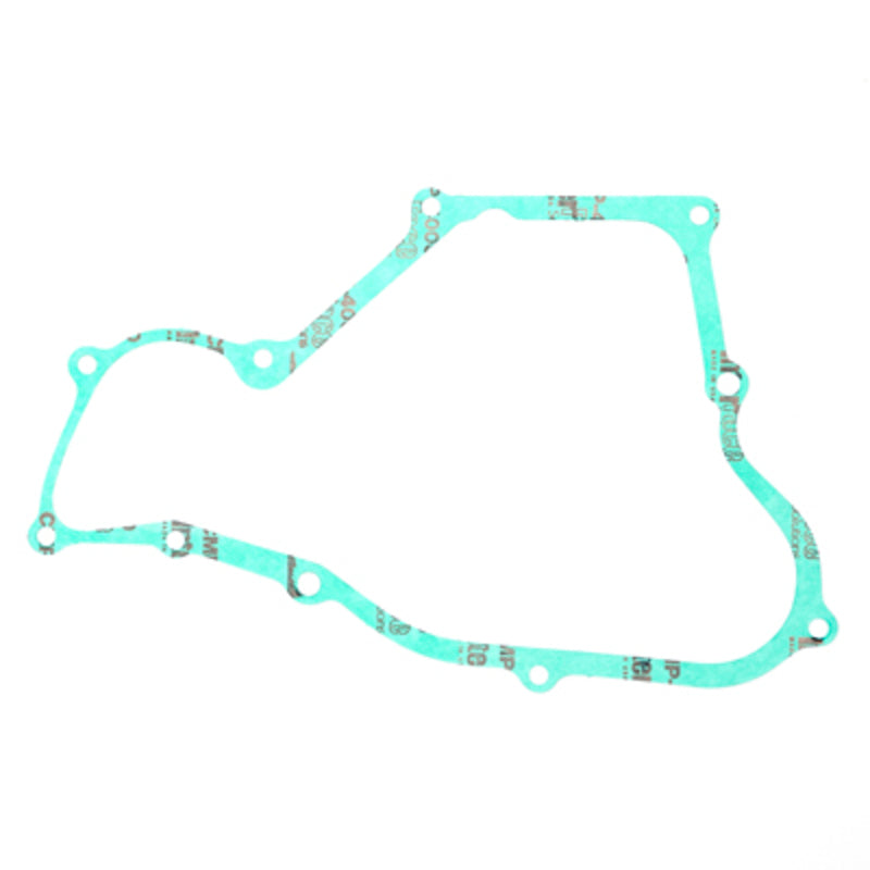 ProX Clutchdekselpakning CR80 '85-02 + CR85 '03-07