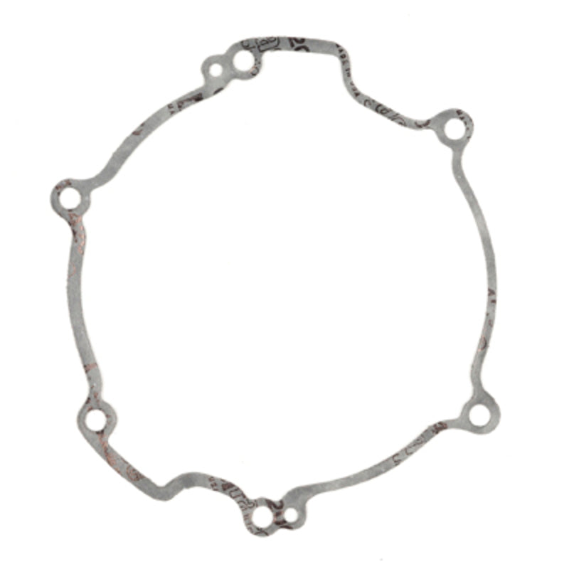 ProX Clutch Deksel Pakning KX80/85/100 '98-23