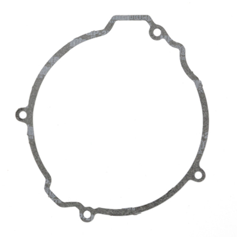 ProX Clutch Dekselpakning KTM125/144/150/200SX-EXC '98-15