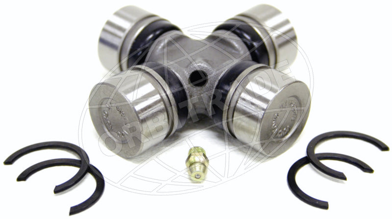 Orbitrade kryssbolt Volvo Penta/Mercruiser/OMC