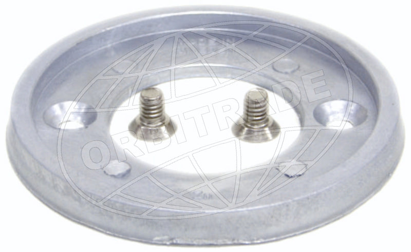 Orbitrade sinkring 250-275, SP