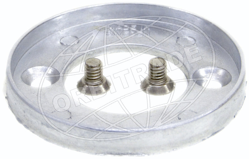Orbitrade sinkring Volvo Penta 100S, 80-100