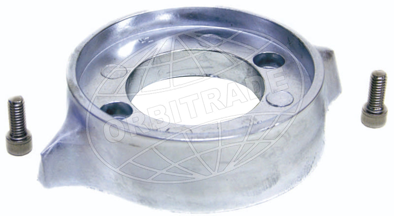 Orbitrade sinkring 280-290, SP
