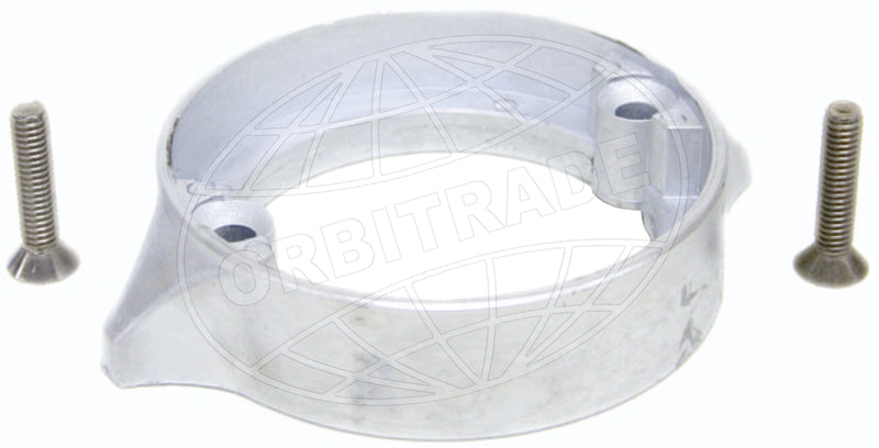 Orbitrade sinkring 280-290DP, DP