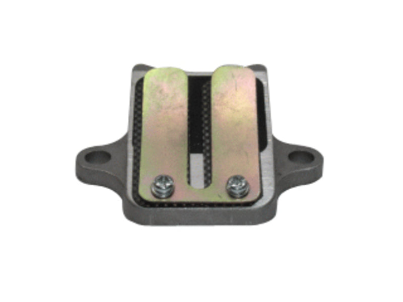Tec-X Reed ventil, Suzuki PV50