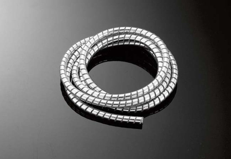 Highway Hawk kabeldeksel