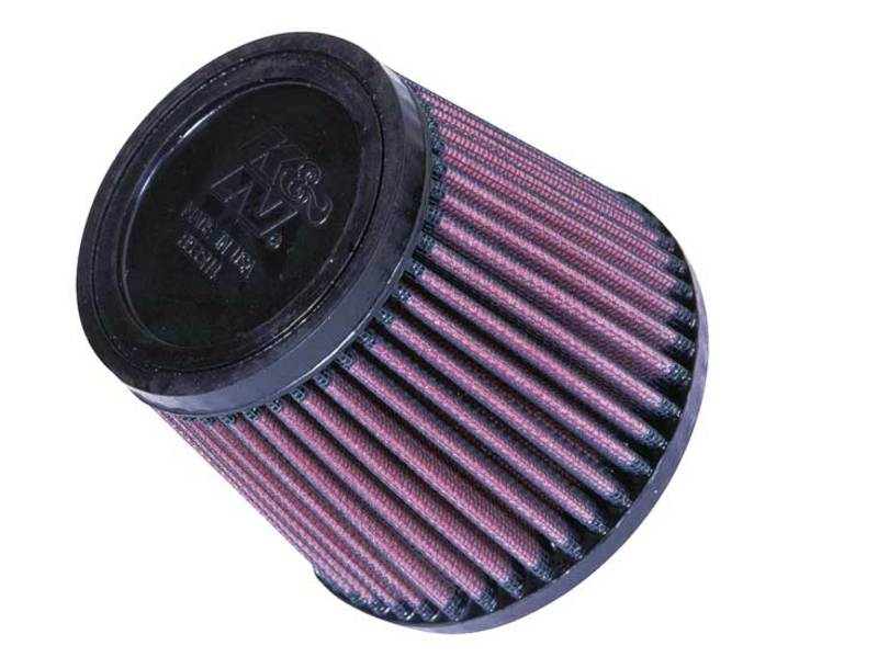 K&N Luftfilter, Arctic Cat