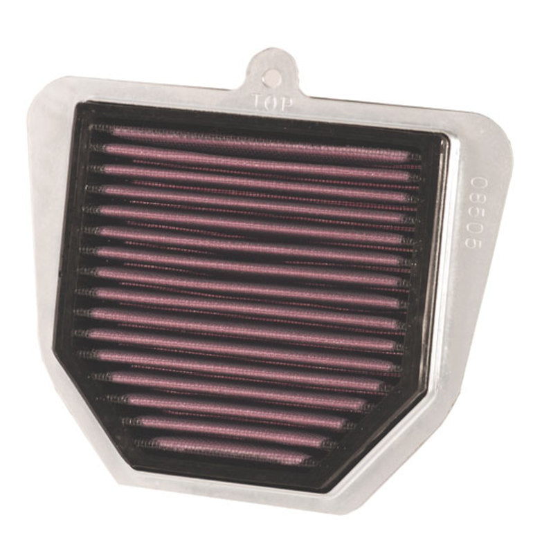 K&N Luftfilter, FZ-1 06-