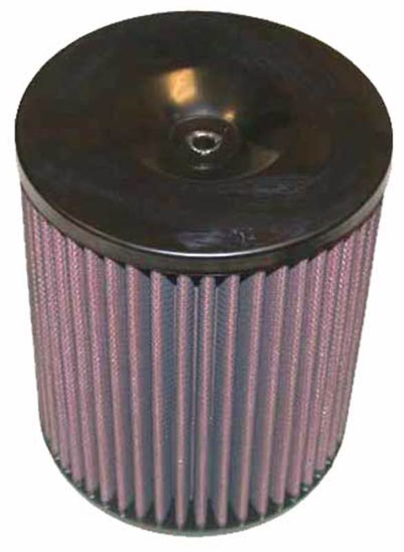 K&N Airfilter, YFZ450