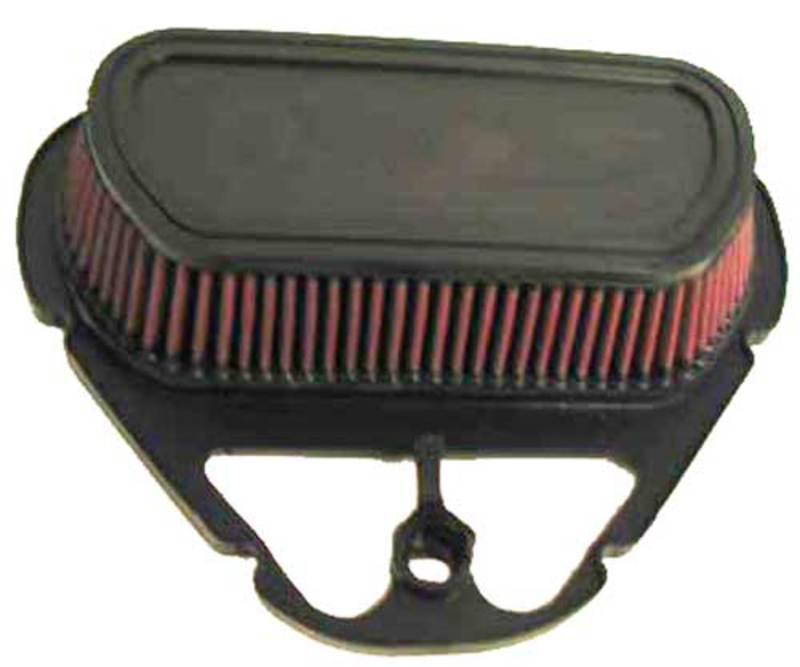 K&N Luftfilter, R6 99-05