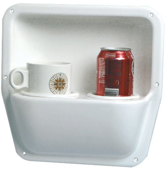 ABS sidelomme 290x290