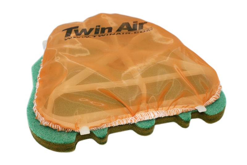 Twin Air Grand Prix Cover YZ250F 19-23/YZ450F 18-22