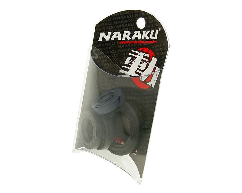 Naraku Oljetetningssett, Peugeot Vertikal scooter