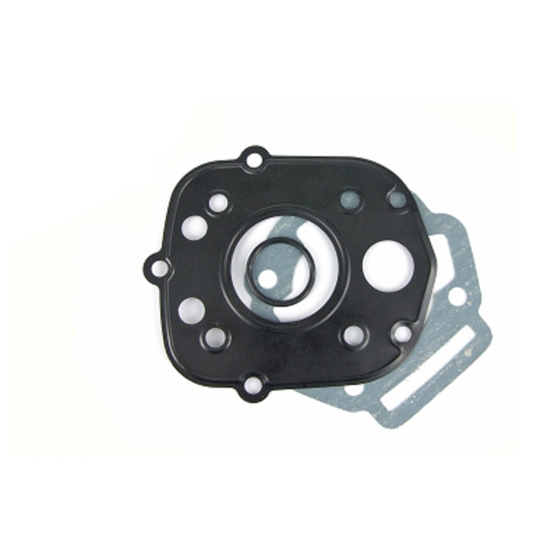 TNT Topp-pakning, Derbi Senda 06- / Aprilia RX,SX 06- / Gilera SMT,RCR 06-