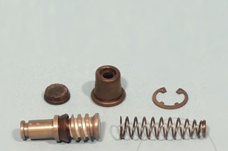 Tourmax Bremsepumpe rep.sett