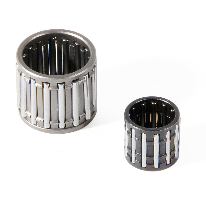 ProX Stempelpinne-lager, 12 x 17 x 14 mm