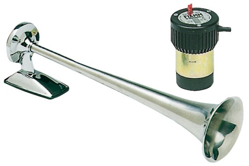 Osculati Fiamm Bora Horn 12V