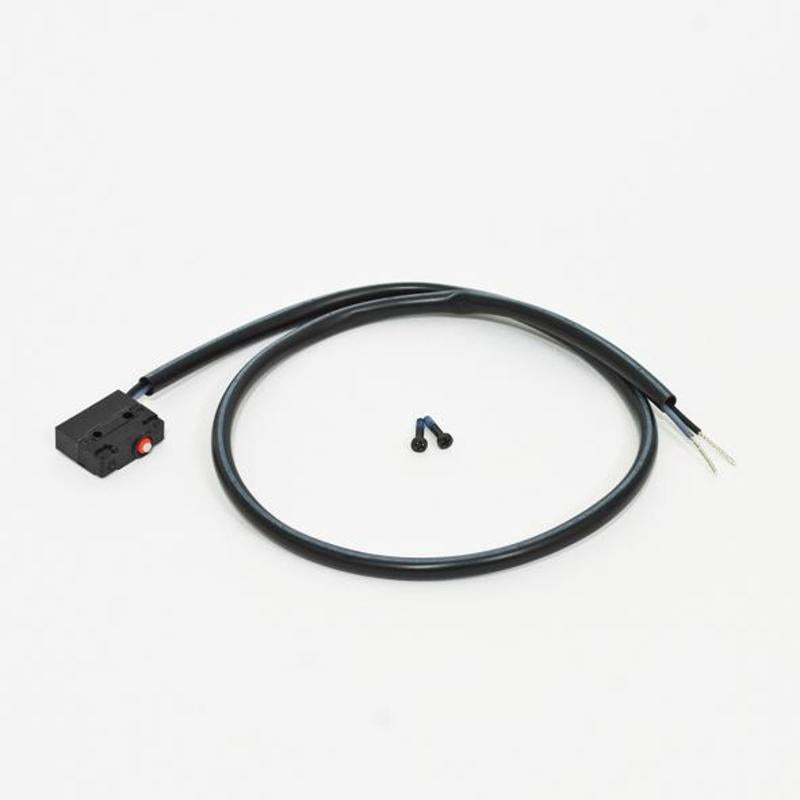 Moto-Master Bremselysbryter